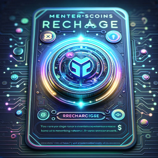 MentorsCoins